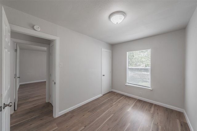 600 Terry Road, Hurst, TX 76053