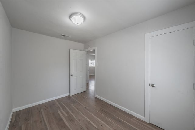 600 Terry Road, Hurst, TX 76053