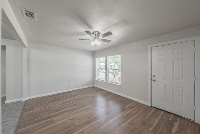 600 Terry Road, Hurst, TX 76053