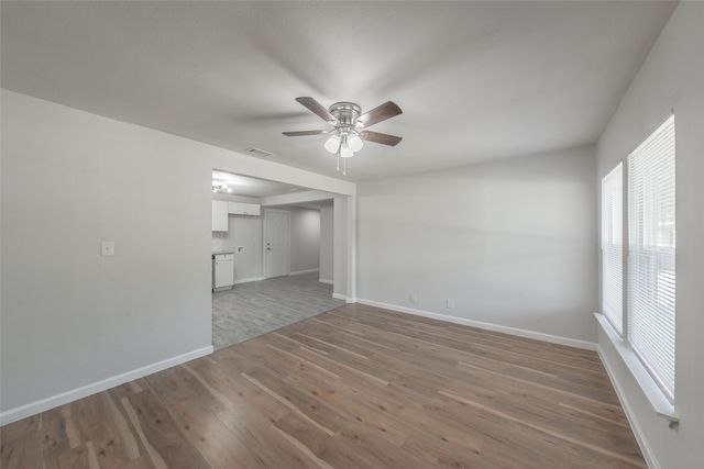 600 Terry Road, Hurst, TX 76053