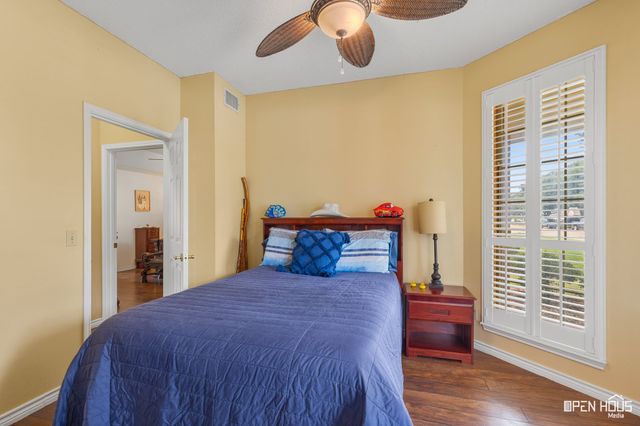 4320 Grants Glen, Wichita Falls, TX 76309