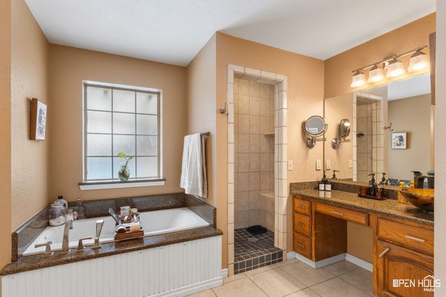 4320 Grants Glen, Wichita Falls, TX 76309