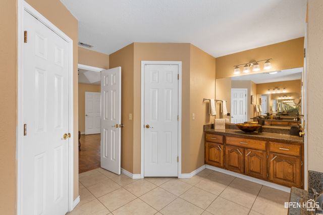 4320 Grants Glen, Wichita Falls, TX 76309