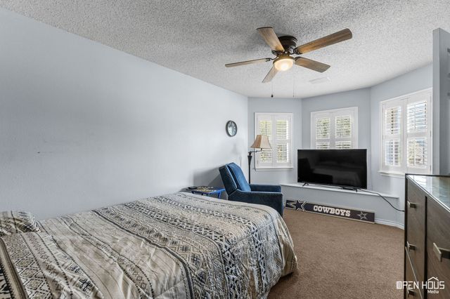 4320 Grants Glen, Wichita Falls, TX 76309