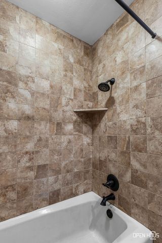 4320 Grants Glen, Wichita Falls, TX 76309