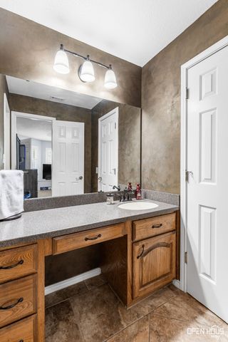 4320 Grants Glen, Wichita Falls, TX 76309