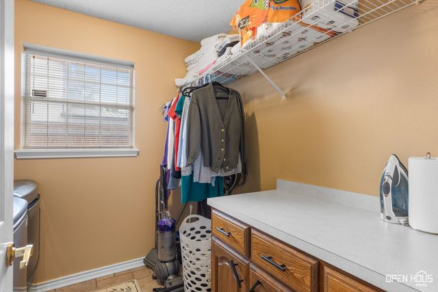 4320 Grants Glen, Wichita Falls, TX 76309