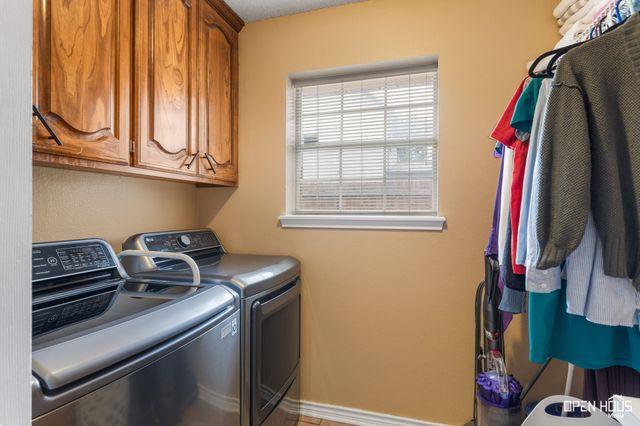 4320 Grants Glen, Wichita Falls, TX 76309