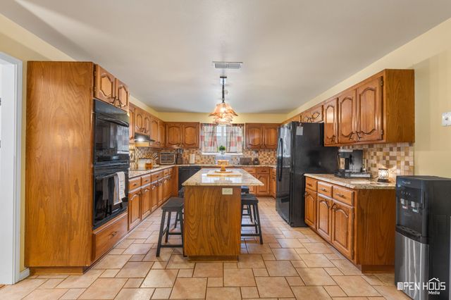 4320 Grants Glen, Wichita Falls, TX 76309