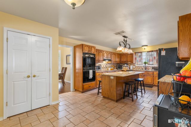 4320 Grants Glen, Wichita Falls, TX 76309