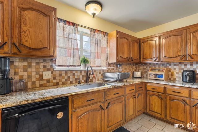 4320 Grants Glen, Wichita Falls, TX 76309