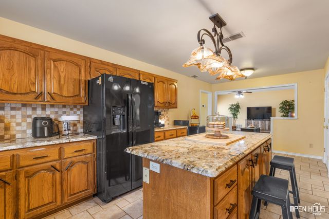 4320 Grants Glen, Wichita Falls, TX 76309