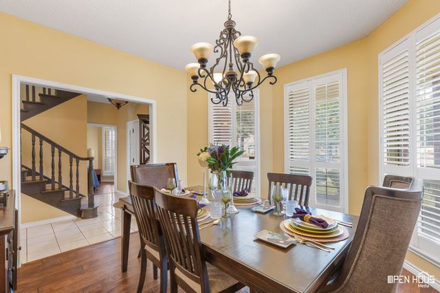 4320 Grants Glen, Wichita Falls, TX 76309