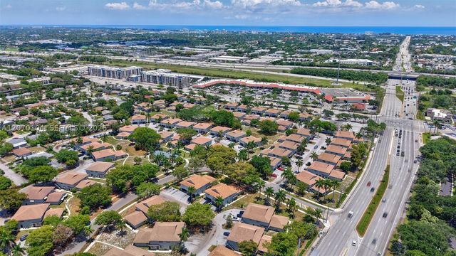 2181 Catherine Dr 2, Delray Beach, FL 33445