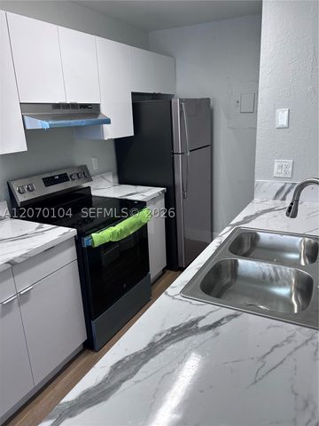 2181 Catherine Dr 2, Delray Beach, FL 33445