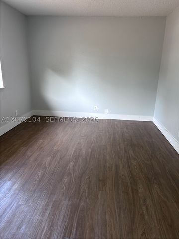 2181 Catherine Dr 2, Delray Beach, FL 33445