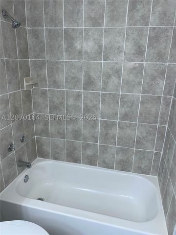 2181 Catherine Dr 2, Delray Beach, FL 33445