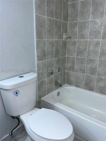 2181 Catherine Dr 2, Delray Beach, FL 33445