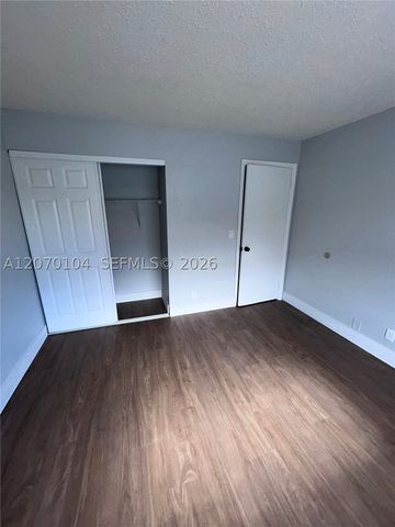 2181 Catherine Dr 2, Delray Beach, FL 33445