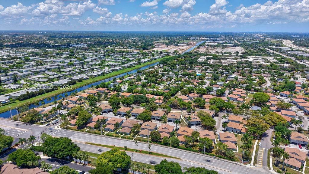 2181 Catherine Dr 2, Delray Beach, FL 33445