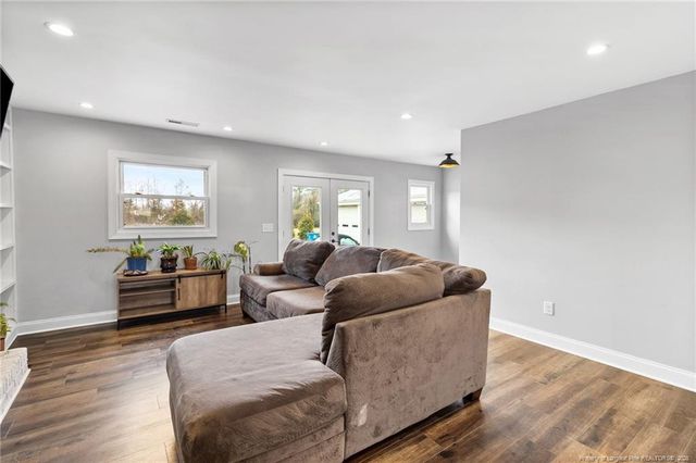 200 Union Church Road, Carthage, NC 28327