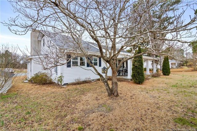 200 Union Church Road, Carthage, NC 28327