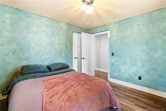 200 Union Church Road, Carthage, NC 28327