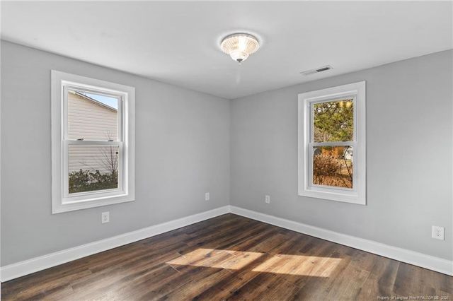 200 Union Church Road, Carthage, NC 28327