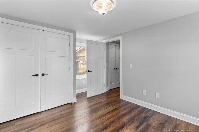 200 Union Church Road, Carthage, NC 28327