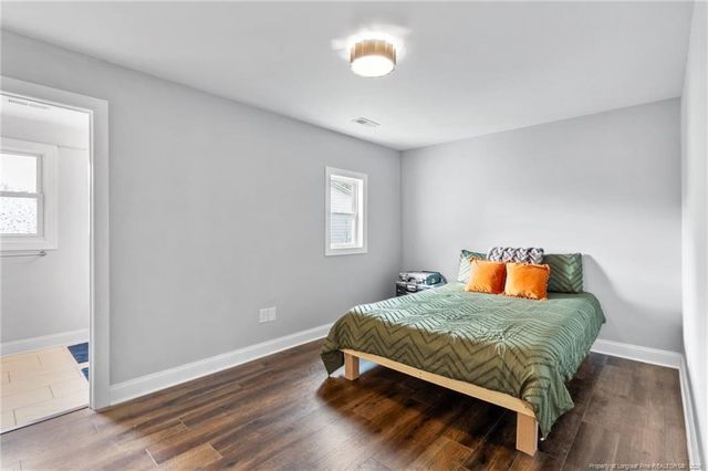 200 Union Church Road, Carthage, NC 28327