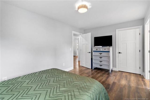 200 Union Church Road, Carthage, NC 28327