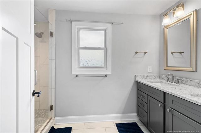 200 Union Church Road, Carthage, NC 28327