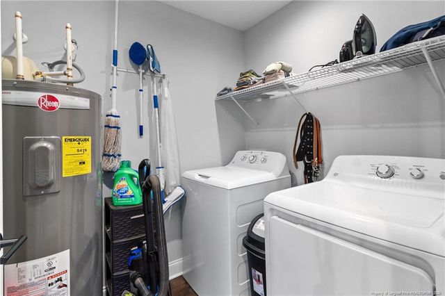 200 Union Church Road, Carthage, NC 28327