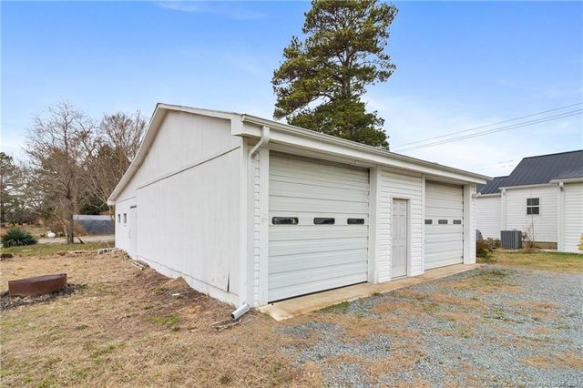 200 Union Church Road, Carthage, NC 28327