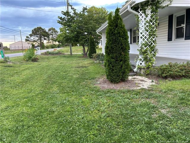 200 Union Church Road, Carthage, NC 28327