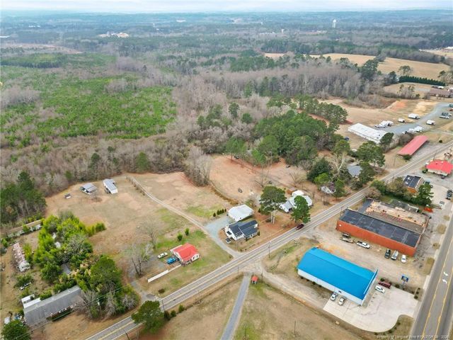 200 Union Church Road, Carthage, NC 28327