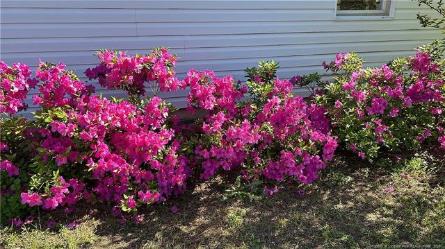 200 Union Church Road, Carthage, NC 28327