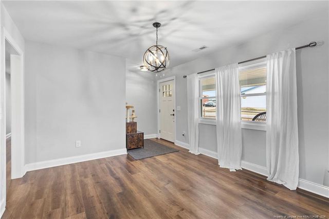 200 Union Church Road, Carthage, NC 28327