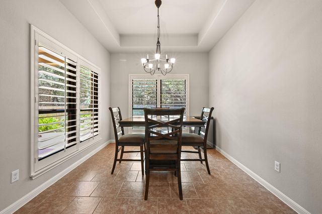 352 Wild Rose DR, Austin, TX 78737