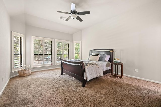352 Wild Rose DR, Austin, TX 78737