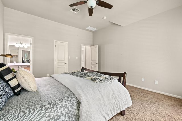352 Wild Rose DR, Austin, TX 78737