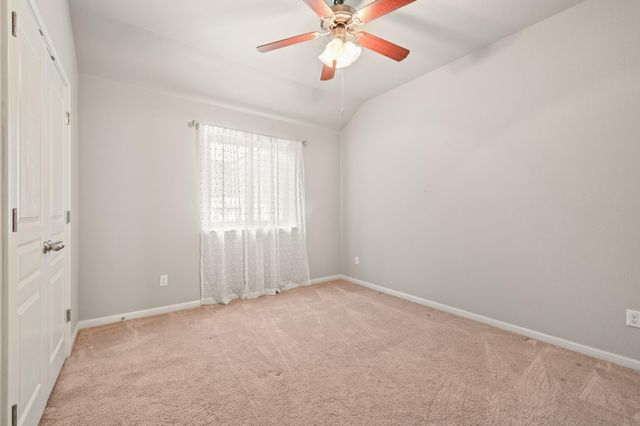 352 Wild Rose DR, Austin, TX 78737