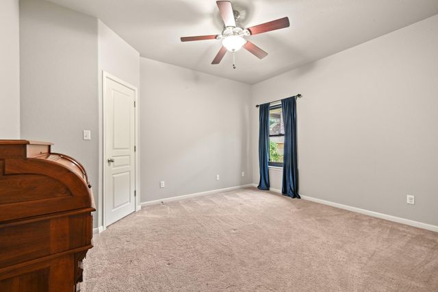 352 Wild Rose DR, Austin, TX 78737