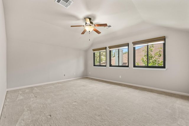 352 Wild Rose DR, Austin, TX 78737