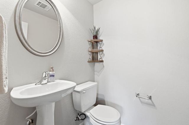 352 Wild Rose DR, Austin, TX 78737