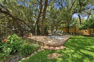 352 Wild Rose DR, Austin, TX 78737