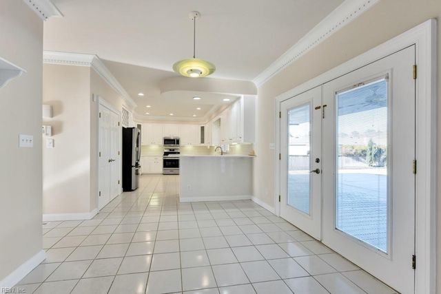 2508 Tree Garden WAY, Virginia Beach, VA 23456