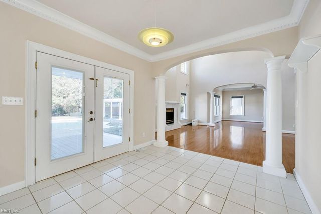 2508 Tree Garden WAY, Virginia Beach, VA 23456