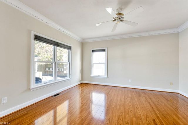 2508 Tree Garden WAY, Virginia Beach, VA 23456