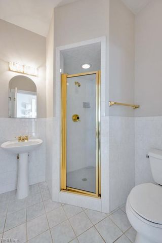 2508 Tree Garden WAY, Virginia Beach, VA 23456